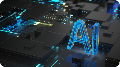 Academic Integrity Challenges