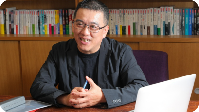 How Enterprises Address AI Content Risks