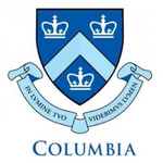 Partner logo