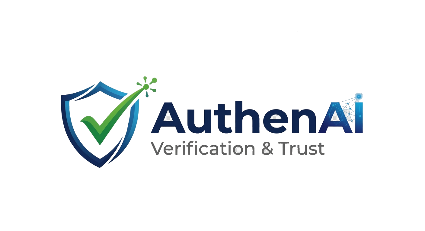 AuthenAI