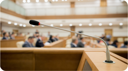 NSTC Proposes Draft Guidelines